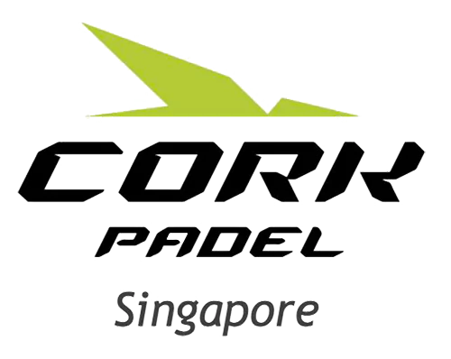 Cork Padel Singapore