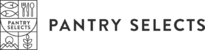 Pantry Selects