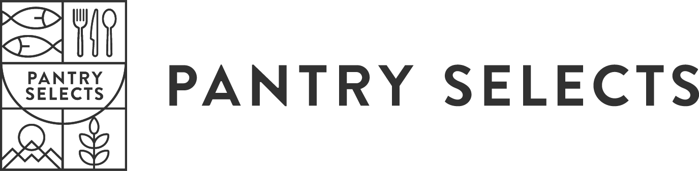 Pantry Selects