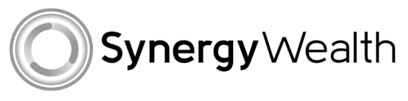 Synergy Wealth