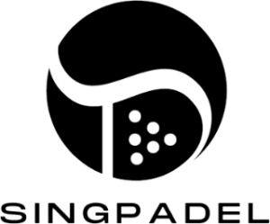 Singpadel
