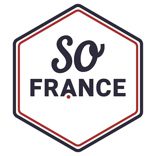 So France