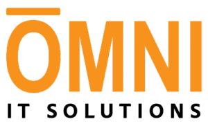 OMNI – It Solutions
