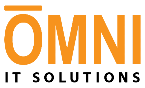 OMNI – It Solutions